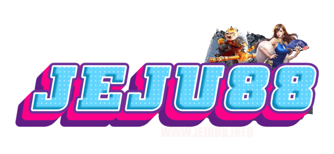 jeju88