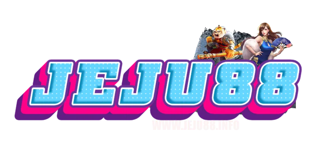 jeju88